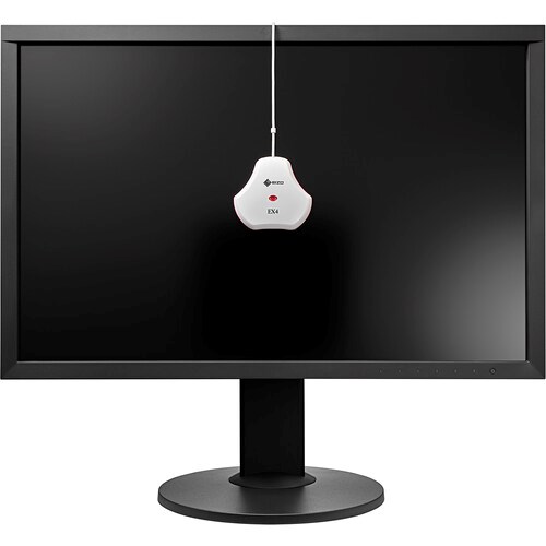 EIZO COLOREDGE CS2731 27"